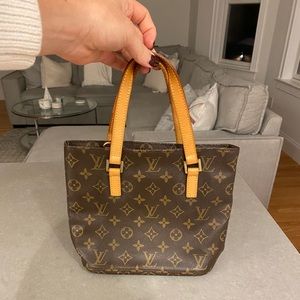 Louis Vuitton Purse